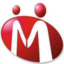 IndiaMART InterMESH Limited logo