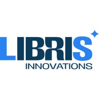 Indiana Biosciences Research Institute logo
