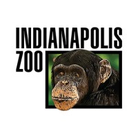 Indianapolis Zoo logo