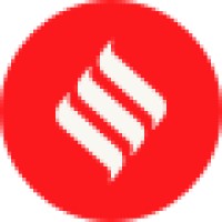 The Indian Express logo
