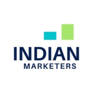 Indian Marketers logo