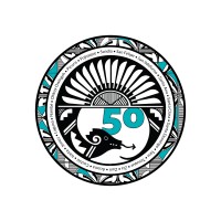 Indian Pueblo Cultural Center logo