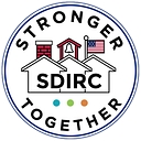 School District of Indian River County logo