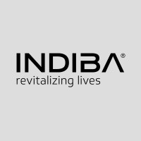 INDIBA Group logo