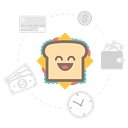 Independent Software logo