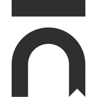 Indigo Research logo