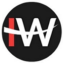 IndiWork Software Solutions Pvt. Limited logo