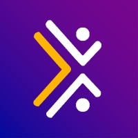 Indixpert logo