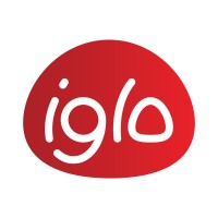 Indocyber Global Teknologi, PT logo