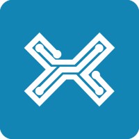 INDODAX - Indonesia Digital Asset Exchange logo