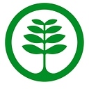 Indogal Agro Trading logo