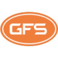 PT. Generale Facility Solution (GFS) logo