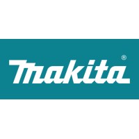 PT. Indomak Kitacipta Karya logo