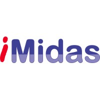 Indomidas Advertising Pvt. Ltd. logo