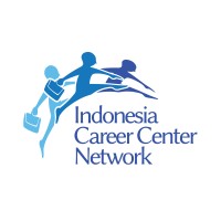 Indonesia Career Center Network