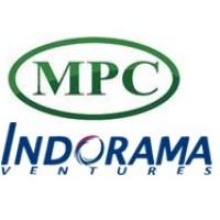 Indorama Ventures: Indovinya logo