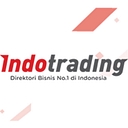 PT Inovasi Sukses Sentosa (Indotrading.com) logo