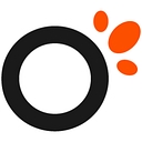 INDRACO GROUP logo