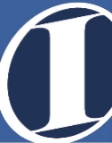 Independence Rehab logo