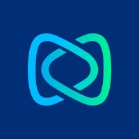 INDT - Instituto de Desenvolvimento Tecnológico logo