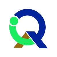 Inductive Quotient Analytics logo