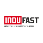 Logo Indufast BV