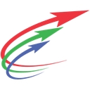 Indus Novateur Inc. | SAP Gold Partner logo