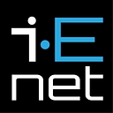 industrialEnet logo