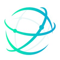 Industrial IT Systems logo