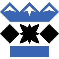 Industrial Snow Services logo