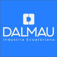 Industrias Dalmau logo