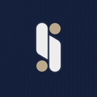 Industrie Italiane logo