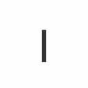 Industrielle Logo