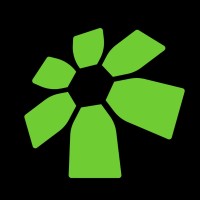 INDUTORRES logo