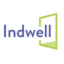 Indwell logo