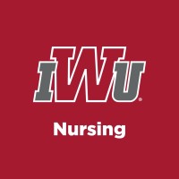 Indiana Wesleyan University logo
