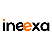 ineexa - BTB Tec AG logo