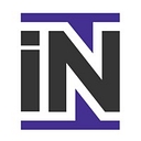 IN Engineering + Planning logo