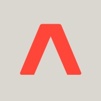 INEOS Automotive logo