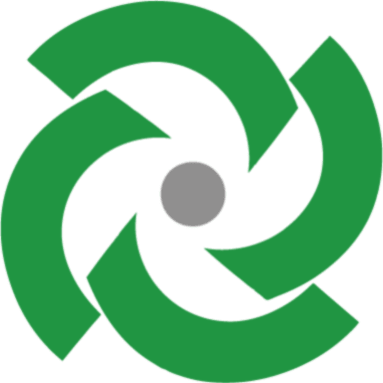 INERCO logo