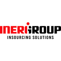 INERGROUP Insourcing Solutions logo