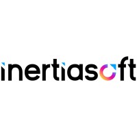 InertiaSoft Pvt Ltd logo