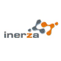 INERZA logo