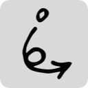 InEvolution logo