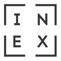 INEX logo
