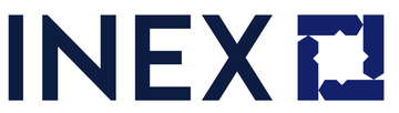 Independent Extrusions Limited logo