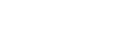 INEXCO GROUPE logo