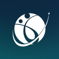 Infinite Investment Systems logo