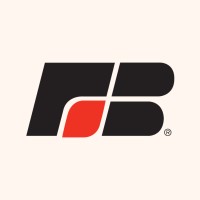 Indiana Farm Bureau Insurance logo