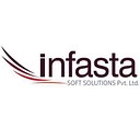 Infasta logo